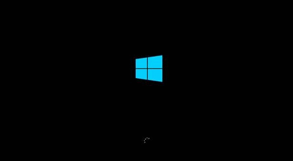Download-windows-server-2012 (1)