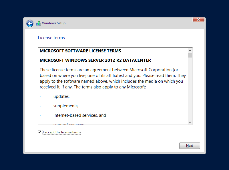 Download-windows-server-2012 (4)