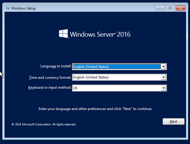 Download-windows-server-2016 (1)