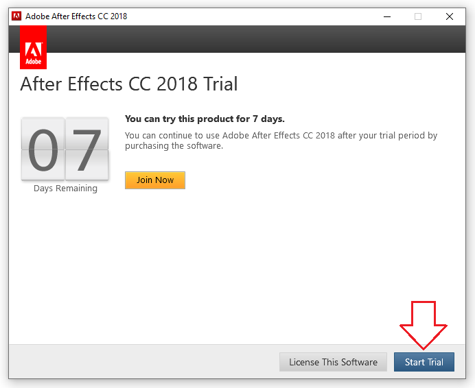 Download-after-effects-cc-2018 (4)