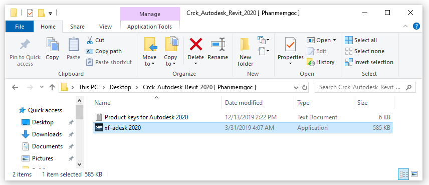 Download-autodesk-revit-2020-full-crack-12