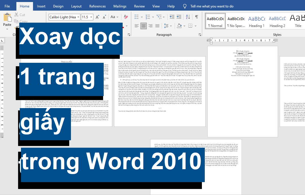 cach-xoay-doc-1-trang-giay-trong-Word-2010-00