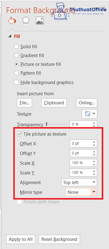 PowerPoint background đẹp: PowerPoint background đẹp sẽ giúp bạn tạo ra bài thuyết trình lôi cuốn, gây ấn tượng mạnh với khán giả của mình. Hãy khám phá các mẫu background đẹp và sử dụng chúng trong những bài thuyết trình của bạn để tăng tính chuyên nghiệp và sáng tạo.