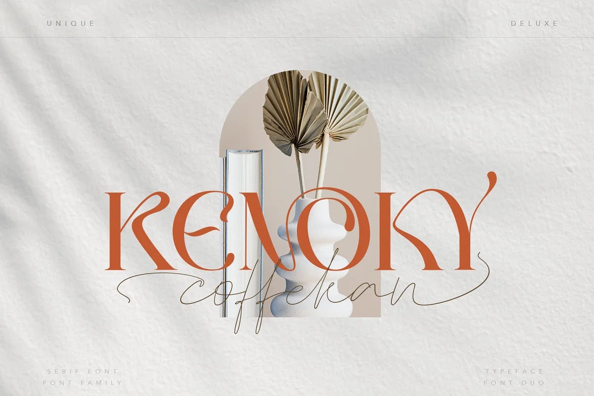 Kenoky Coffekan Free Download