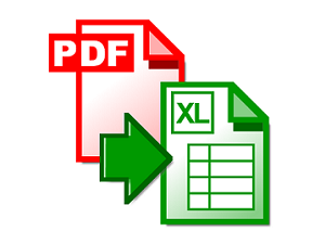 Top 3 website chuyển đổi PDF sang Excel trực tuyến tốt nhất hiện nay - Phần Mềm Gốc
